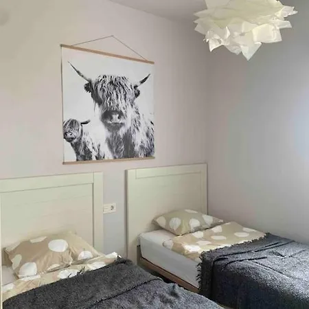 Penthouse Seaview And Golf Valle * Estepona