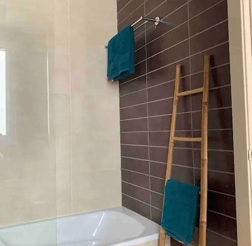 Penthouse Seaview And Golf Valle Apartment Estepona